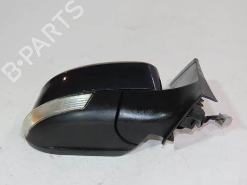 Right mirror FORD FOCUS II (DA_, HCP, DP) 1.8 TDCi | BP18352570C27 