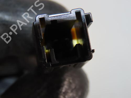 Used Right tailgate light CITROËN DS4 (NX_) 1.6 HDi 115 (114 hp) 30768056