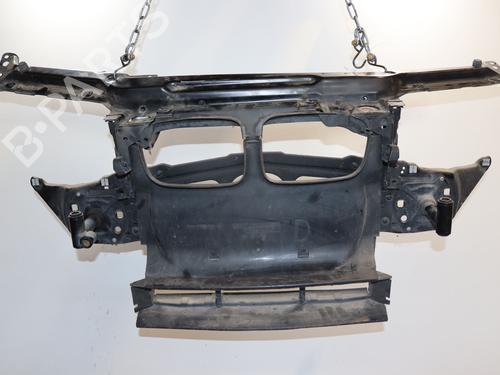 Front slam panel BMW 3 (E46) 318 d | BP27373454C72 