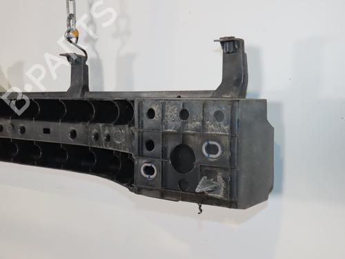 rear-bumper-reinforcement-renault-captur-ii-hf_-2020-40241904 main image