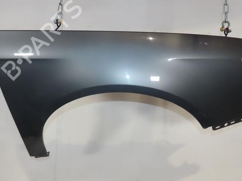 Right front fenders VW PASSAT B6 (3C2) 1.9 TDI | BP26442689C42 