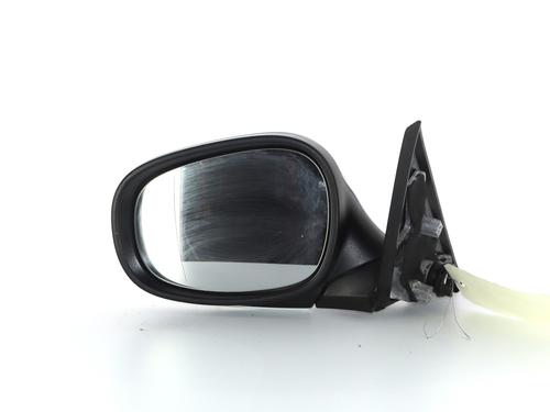 Left mirror BMW 1 (E81) 116 i | BP37597511C26 - Image 6
