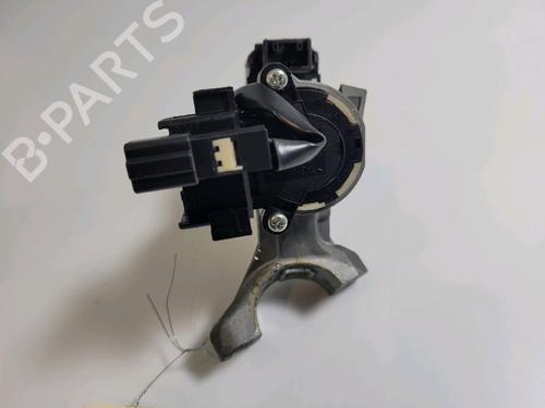 Used Ignition barrel TOYOTA COROLLA (_E12_) 2.0 D-4D (CDE120R, CDE120L_) (116 hp) 9025007