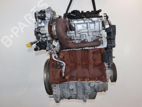 Motor DACIA DUSTER (HM_) 1.5 dCi 115 (HMAD) | BP38492063M1 - Image 3