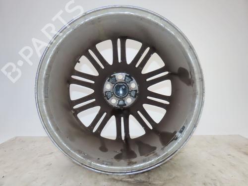 Rim JAGUAR XF I (X250) 2.7 D | BP20385690C45 