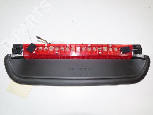 Third brake light BMW 3 Coupe (E92) 335 i | BP36485847L11 - Image 3