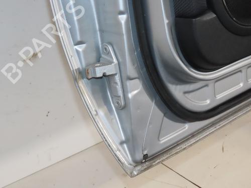 Porta anteriore destra Porta anteriore destra MERCEDES-BENZ A-CLASS (W169) A 160 (169.031, 169.331) (95 hp) 36940805 36940805