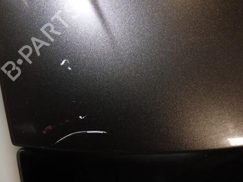 Used Tailgate MAZDA 6 Estate (GJ, GL) 2.0 (GJEFW) (146 hp) 32768106