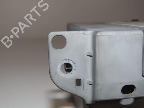 Radio BMW 1 (F21) 125 i | BP31179461E6 