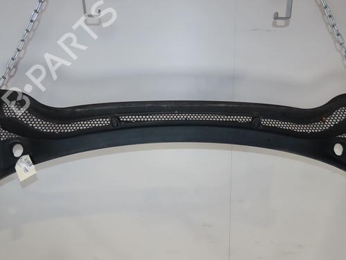 Used Scuttle panel PEUGEOT RCZ 2.0 HDi (163 hp) 28136690