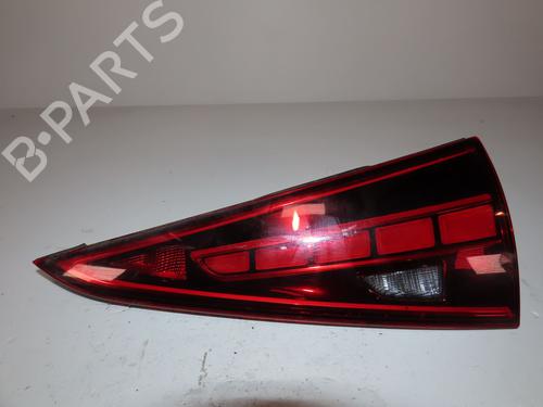 Right tailgate light MERCEDES-BENZ C-CLASS T-MODEL (S206) C 220 d (206.204, 206.216) | BP25207671C80 - Image 3