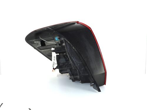 Right taillight DACIA SANDERO II 1.0 SCe 75 (B8JC, B8JD, B8NC) | BP33770177C35 - Image 3