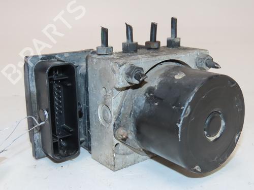 Used ABS pump ABS pump 36849698 36849698