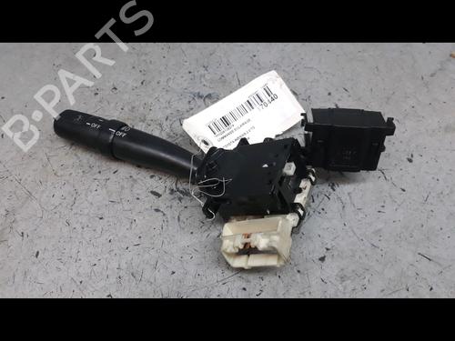 Used Headlight switch TOYOTA AVENSIS Estate (_T22_) 2.0 TD (CT220_, CT220R) (90 hp) 23161288