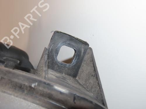 Faro derecho SMART FORFOUR (454) 1.5 CDI (454.001) | BP30311711C29