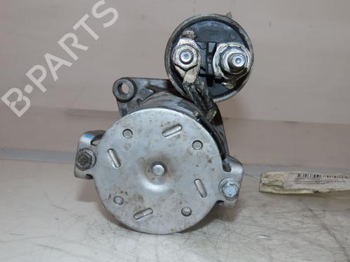 Starter PEUGEOT BIPPER (AA_) 1.3 HDi 80 / BlueHDi 80 | BP24486564M8 - Image 3