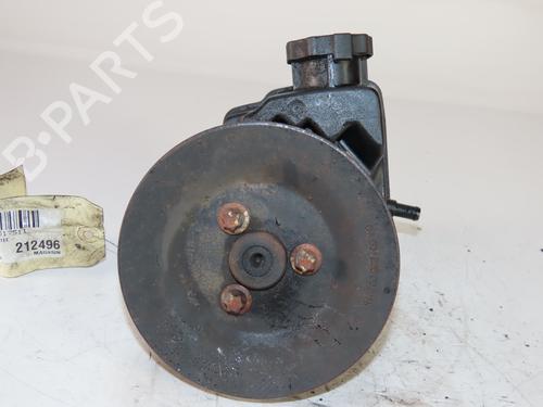 Steering pump MERCEDES-BENZ VITO / MIXTO Van (W639) 109 CDI (639.601, 639.603, 639.605) | BP29442349M99 