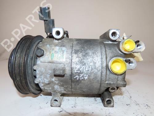 AC compressor HYUNDAI i20 I (PB, PBT) 1.2 | BP29494451M34 