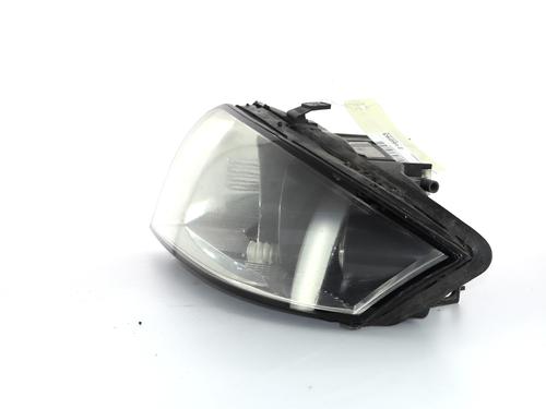 Left headlight AUDI A2 (8Z0) 1.4 TDI | BP36758744C28 - Image 5