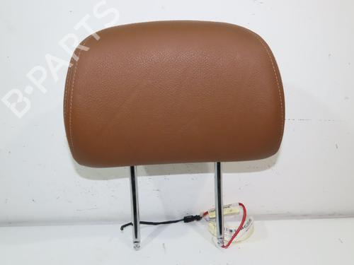 Used Headrest BMW X5 (E70) xDrive 35 d (286 hp) 16309367