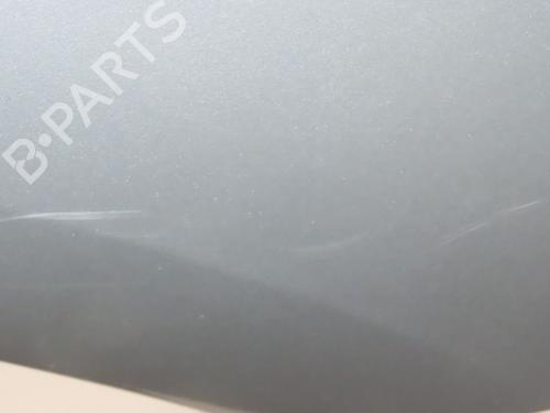 Forkjerm høyre CITROËN C4 Picasso I MPV (UD_) 2.0 HDi 138 (136 hp) 27246197