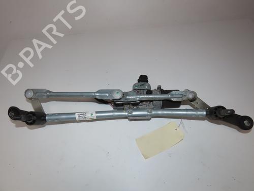 motor-limpia-delantero-renault-express-box-bodympv-2021-36028888 main image