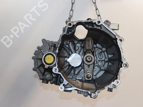 Gearbox CITROËN NEMO Box Body/MPV (AA_) 1.4 HDi | BP29442345M3 