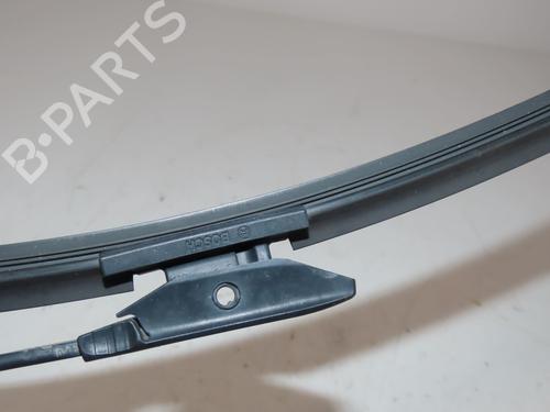 front-windshield-wiper-arm-citroen-c3-picasso-sh_-2008-33680125 main image