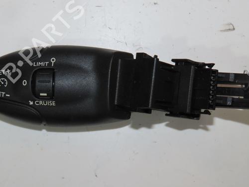 Switch CITROËN DS3 (SA_) 1.6 VTi 120 | BP28159597I30 