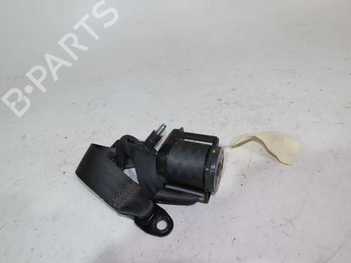 Used Rear right belt tensioner CHEVROLET AVEO / KALOS Hatchback (T250, T255) 1.2 LPG (84 hp) 19278099