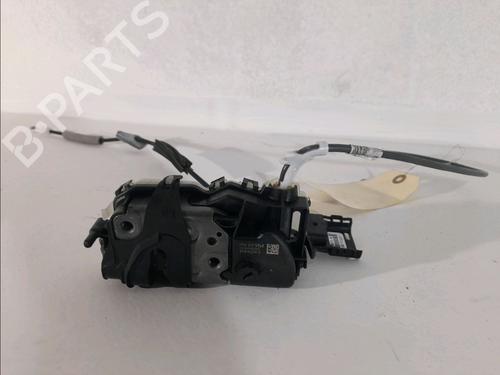 Rear right lock CITROËN C3 / C3 ORIGIN III (SX) 1.2 VTi 68 | BP13310607C99 