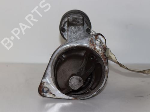 Starter FORD TRANSIT COURIER B460 MPV 1.0 EcoBoost | BP25150155M8 