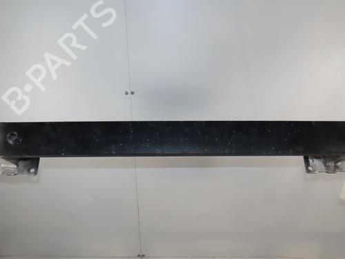 Front bumper reinforcement PEUGEOT 307 (3A/C) 1.6 HDi 110 | BP30868220C109