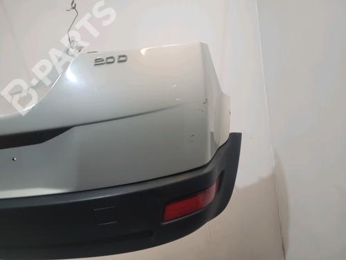 Rear bumper VOLVO C30 (533) 2.0 D | BP9030089C8 