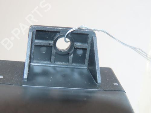 Display OPEL CORSA D (S07) 1.4 (L08, L68) | BP30916459C48 