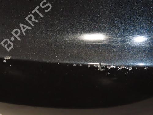 Rear bumper OPEL CORSA D (S07) 1.2 (L08, L68) | BP31277410C8 