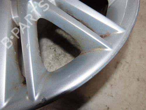 Rim JAGUAR XF I (X250) 2.7 D | BP20385692C45