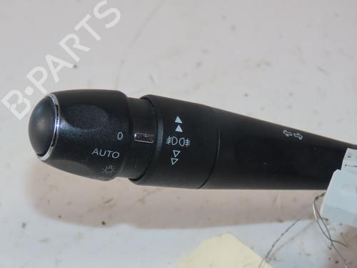 Steering column stalk CITROËN C4 II (NC_) 1.6 HDi 115 | BP40051758I23 - Image 3