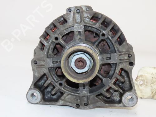 Alternator CITROËN C3 Pluriel (HB_) 1.6 | BP30501865M7 