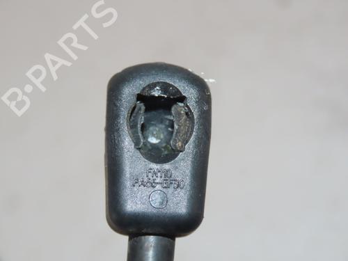 Motorhaubendämpfer für Motorhaubendämpfer 36940788 36940788