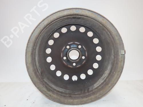 Rim VW GOLF V (1K1) 1.9 TDI | BP18249020C45 