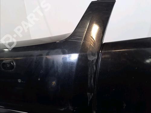 Front bumper DAEWOO KALOS (KLAS) 1.2 | BP9028683C7 