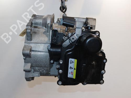 Gearbox AUDI A1 Sportback (GBA) 30 TFSI | BP28594029M3 