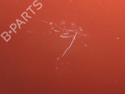 Used Left rear door Left rear door PEUGEOT 5008 II (MC_, MJ_, MR_, M4_) 1.5 BlueHDi 130 (MCYHZJ, MCYHZR, MCYHZX) (131 hp) 36244737 36244737
