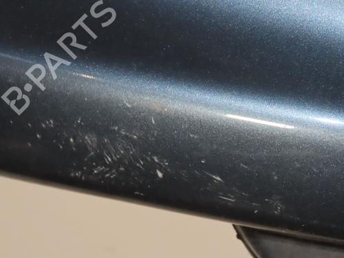 Used Front bumper PEUGEOT 206 CC (2D) 1.6 HDi 110 (109 hp) 29846085