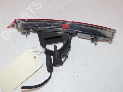 Used Left tailgate light Left tailgate light VOLVO S90 II (234) D4 (190 hp) 36758751 36758751