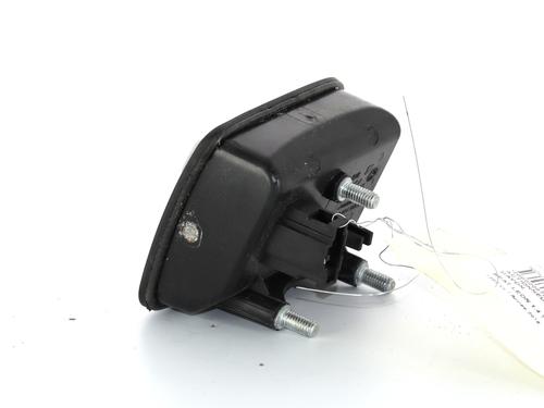 Used Electronic module SEAT LEON (5F1) 1.4 TSI (125 hp) 32075933