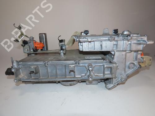 Used Other RENAULT MEGANE E-TECH SUV EV60 (BNJ1) (218 hp) 27306985