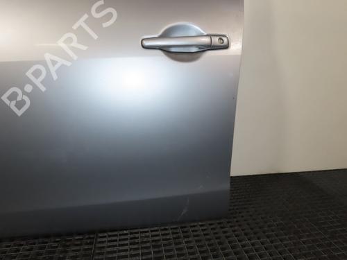 Used Left front door Left front door MITSUBISHI GRANDIS (NA_W) 2.4 MIVEC (NA4W) (165 hp) 23162835 23162835