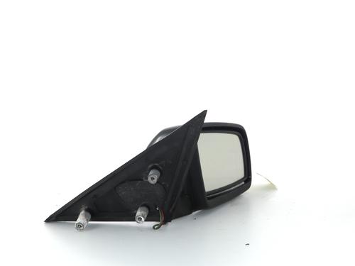 Specchietto retrovisore destro Specchietto retrovisore destro 39157640 39157640